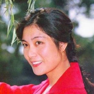 陈烨