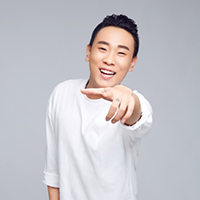 刘子琪