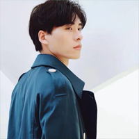 李世伟