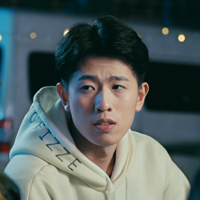 姚远