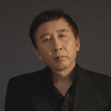 冯小宁