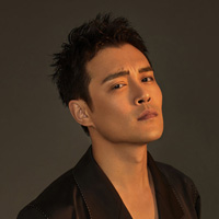 冷海铭 - 腾讯视频 - 腾讯视频