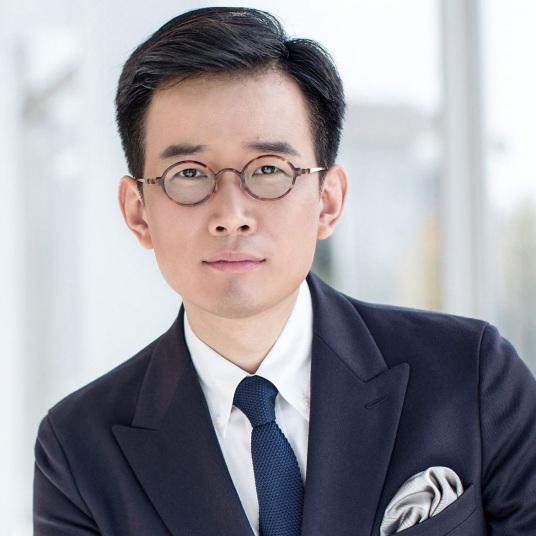 石倚洁 - 腾讯视频 - 腾讯视频