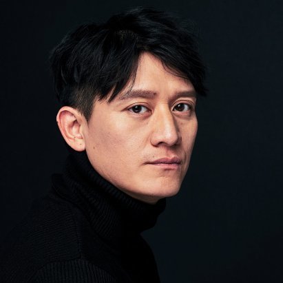 周乐
