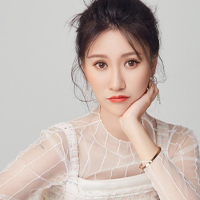 张格嘉 - 腾讯视频 - 腾讯视频