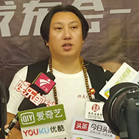 张洪铭