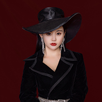 李越昕蕾