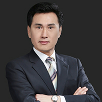 黄立君