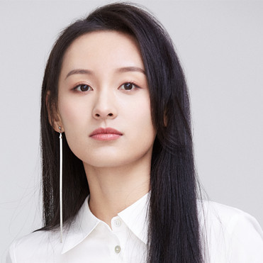 王西