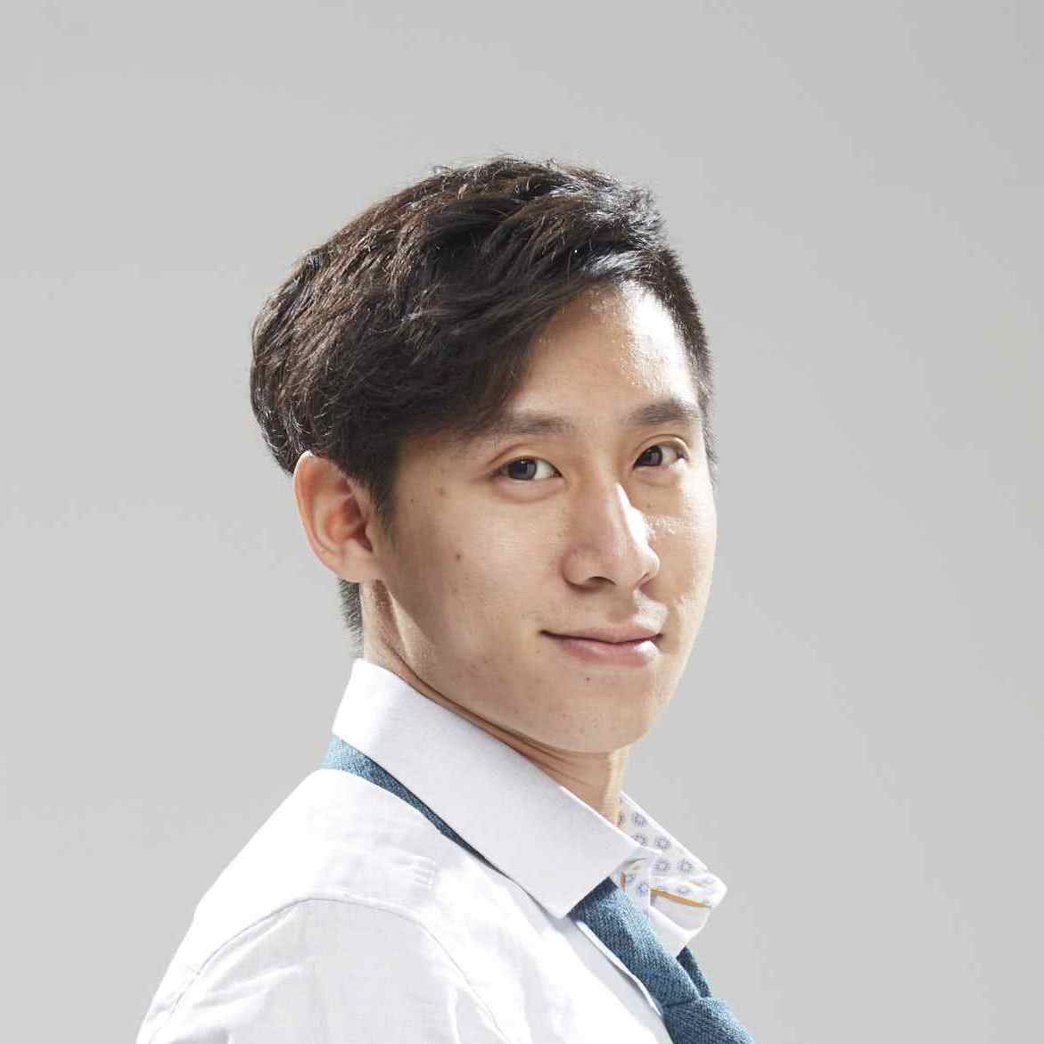 韩聪 - 腾讯视频 - 腾讯视频