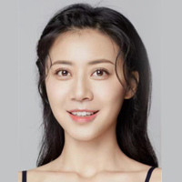 张馨月
