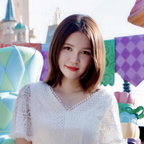 明明