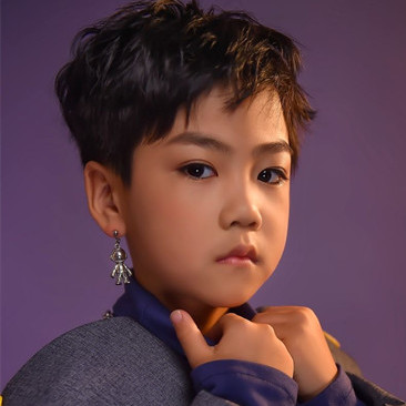 姜奕廷 - 腾讯视频 - 腾讯视频