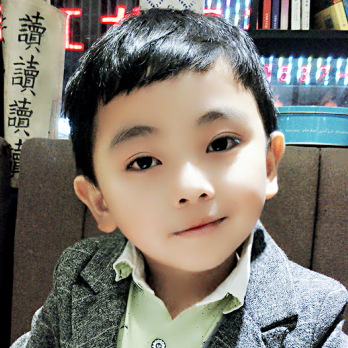 庄则熙 - 腾讯视频 - 腾讯视频