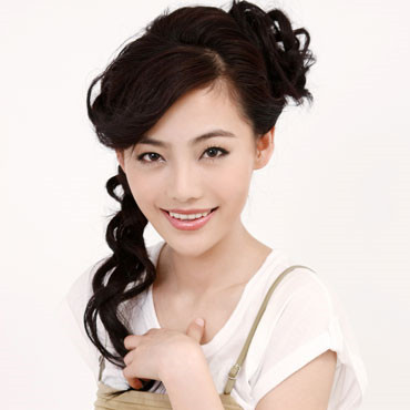 张雷 - 腾讯视频 - 腾讯视频