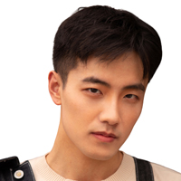 吴一逊 - 腾讯视频