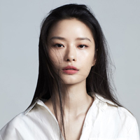 杨媛之 - 腾讯视频