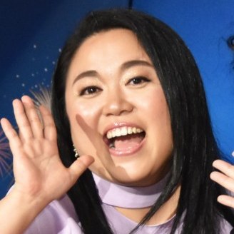 江上敬子
