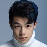 黄炎