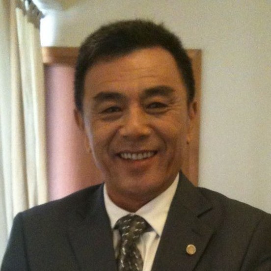 李英涛