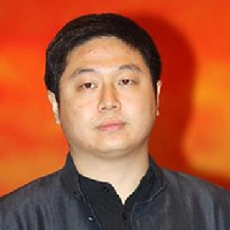 张弛