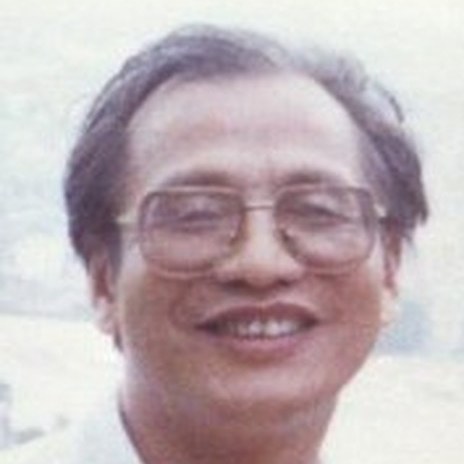 郭晨