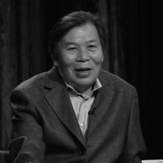 邵宏来