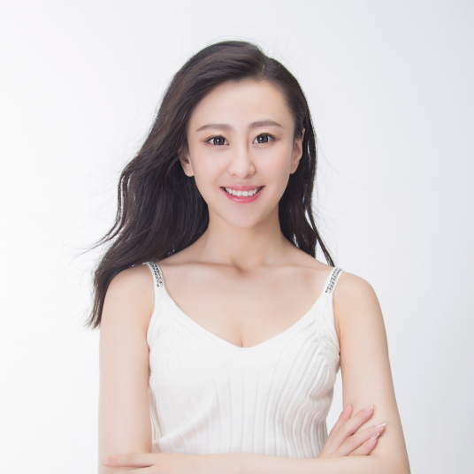 闫歌