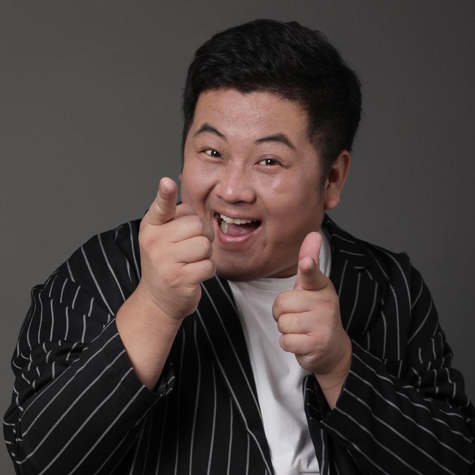 刘成龙 - 腾讯视频 - 腾讯视频