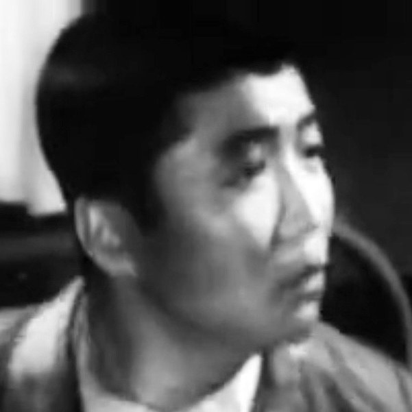 刘欣