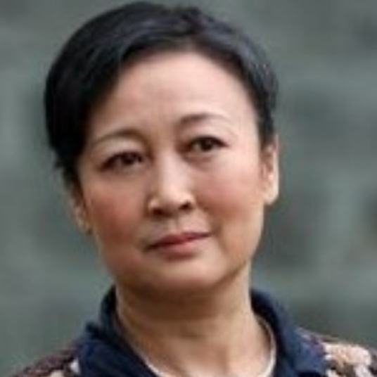 程安娜