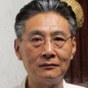 冯千