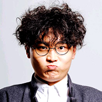 刘鑫鹏