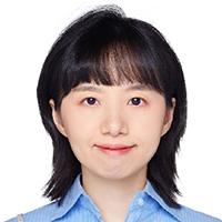 田敏