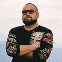 董大庆 - 腾讯视频 - 腾讯视频