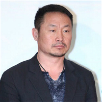刘小宁