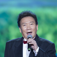 你看谁来了今日大来宾歌唱家姜嘉锵特色推荐自制电影杀毒软件软件下载