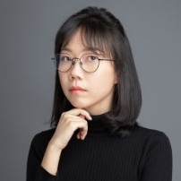 敬然