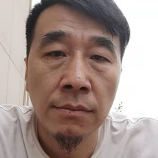 程聪