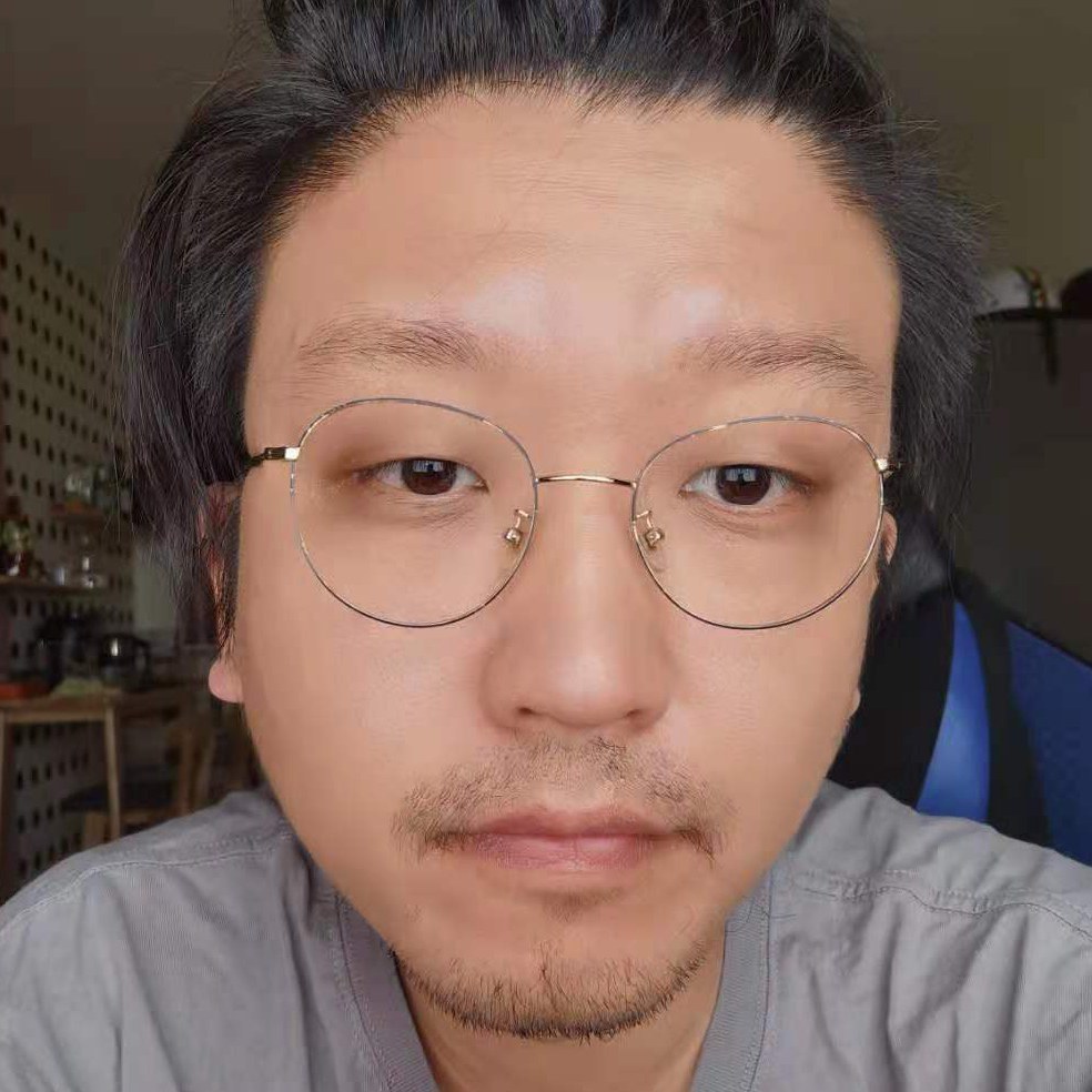 朱炫
