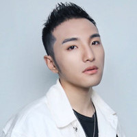 田一名