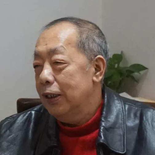 陈立 - 腾讯视频 - 腾讯视频