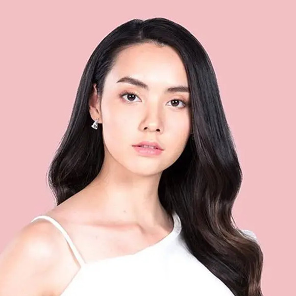 莫妲·娜琳叻