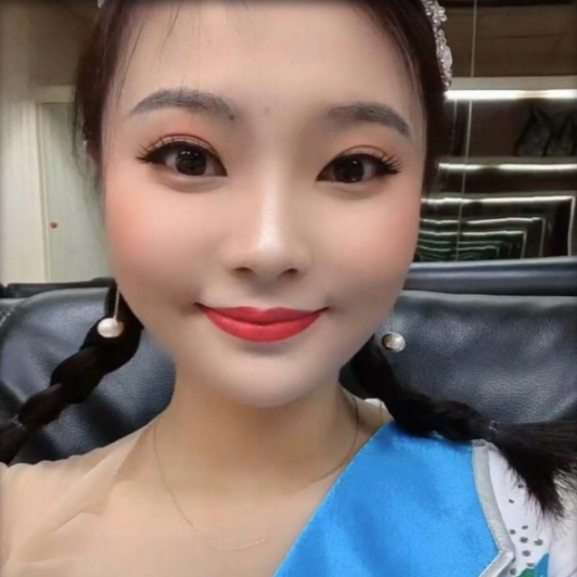 高钊