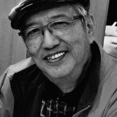卢雄