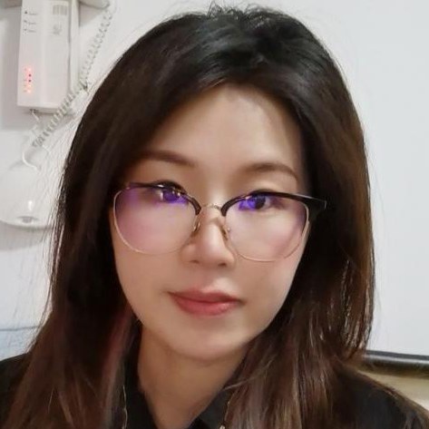 蒋琳