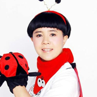 刘纯燕 - 腾讯视频 - 腾讯视频