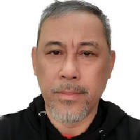 于彦恺