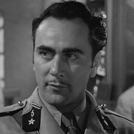 阿尔贝托·莫林 - 腾讯视频 - 腾讯视频