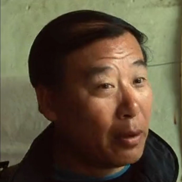 伦铁兵